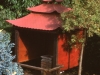 ist. Pagoda 1976