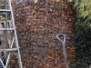 Leafmould Tower